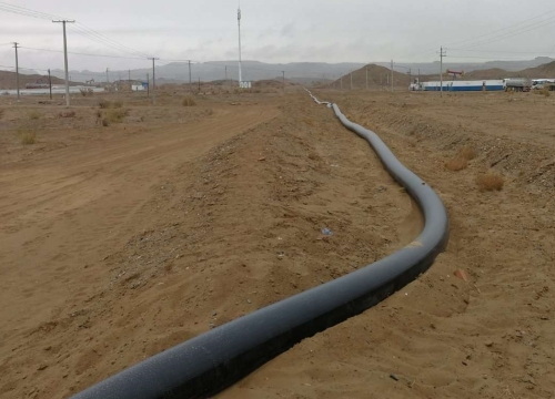 Dewatering Hose Manufacturers Производители обезвоживающих шлангов
