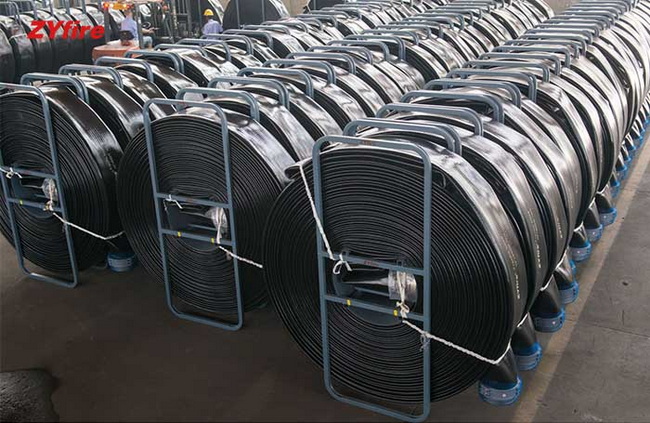 Можно ли использовать топливный шланг для масла