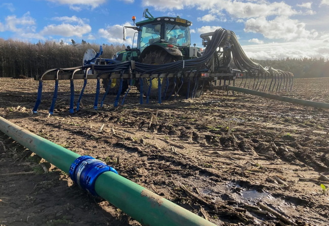 Drag Hose Suppliers Поставщики перетаскиваемых шлангов
