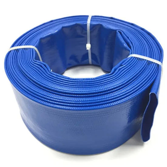 What Are the Types of Water Hoses Какие бывают типы водяных шлангов