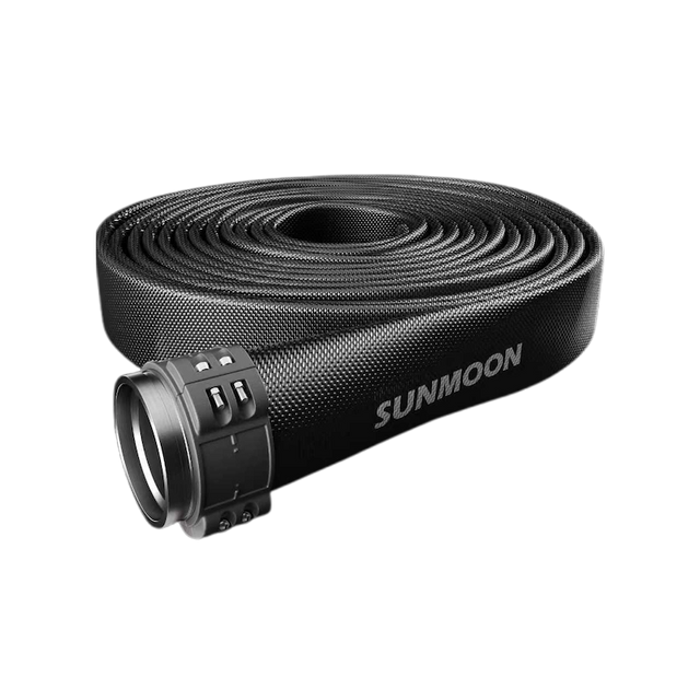 Шланг для воды ГРП