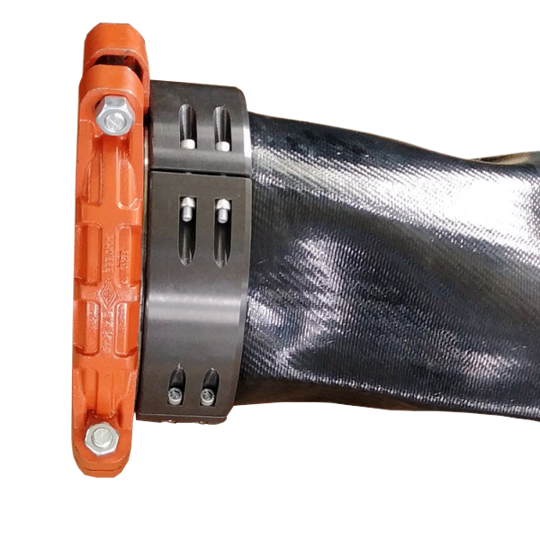 Hose Fittings & Couplings-3