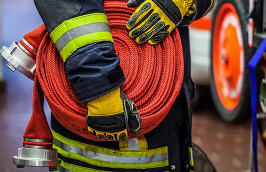All About Fire Hoses & TPU Layflat Fire Hoses Все о пожарных рукавах и пожарных рукавах Lay Flat из ТПУ