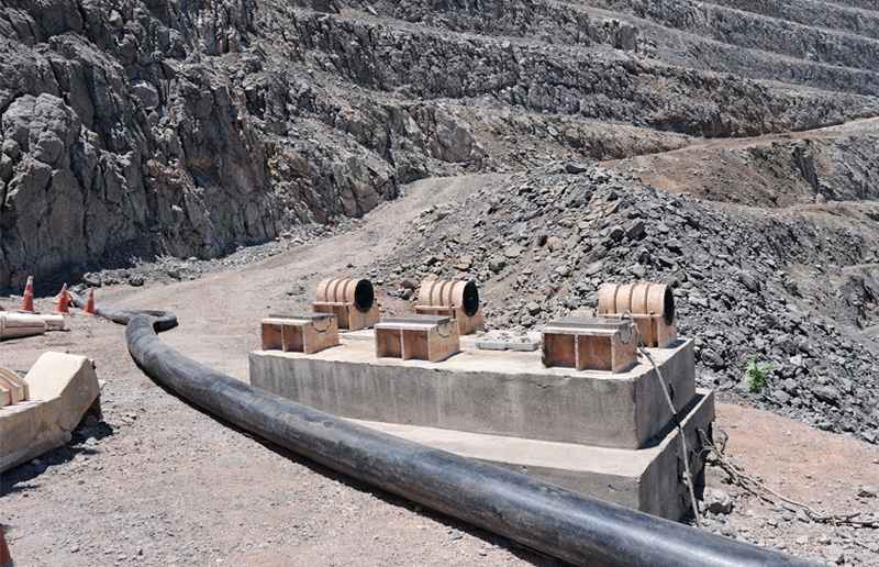 обезвоживание