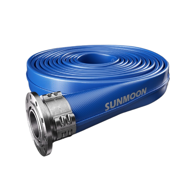 Колодец стояк шланг