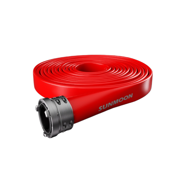 Шланг сжатого воздуха