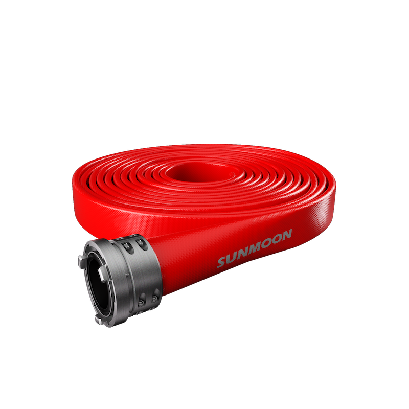Compressed Air hose Шланг сжатого воздуха