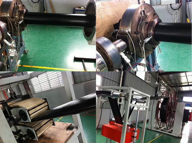Can Heater Hose Be Used for Oil Можно ли использовать шланг нагревателя для масла