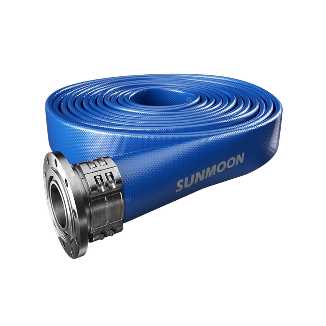 Обезвоживающий шланг