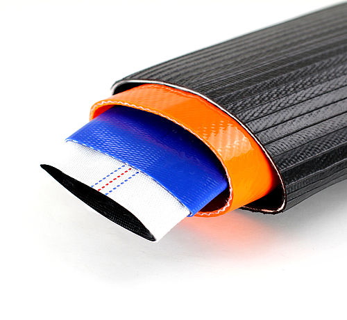 UAE Air Hose Manufacturers Производители воздушных шлангов из ОАЭ