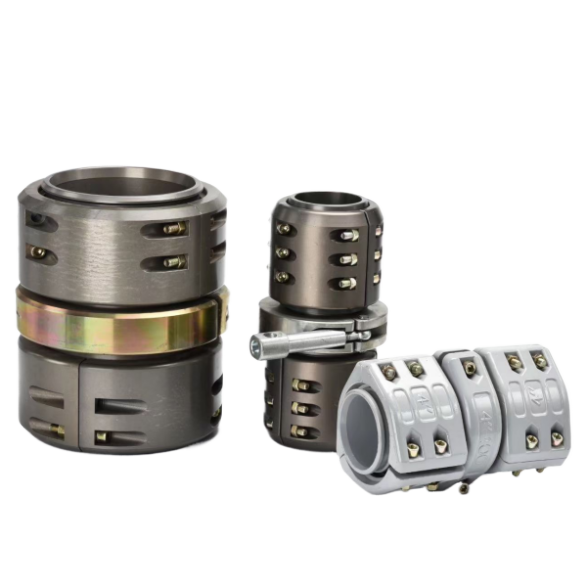 Hose Fittings & Couplings-2