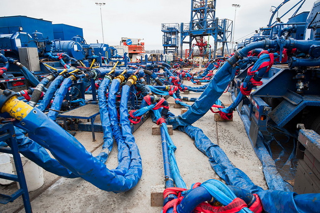 Frac Hose Manufacturers Производители шлангов для гидроразрыва пласта