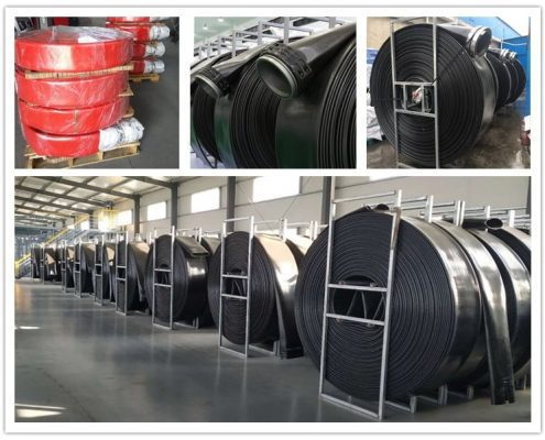 TPU flat discharge hose Supplier.jpg