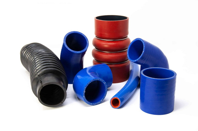 vehicle hoses автомобильные шланги