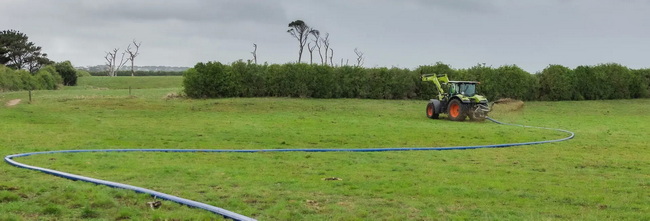 Repairing a Garden Hose Leak Complete Step‑By‑Step Guide.jpg