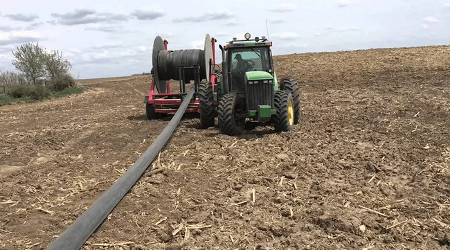 Bulk Drag Hose Suppliers Поставщики оптовых шлангов