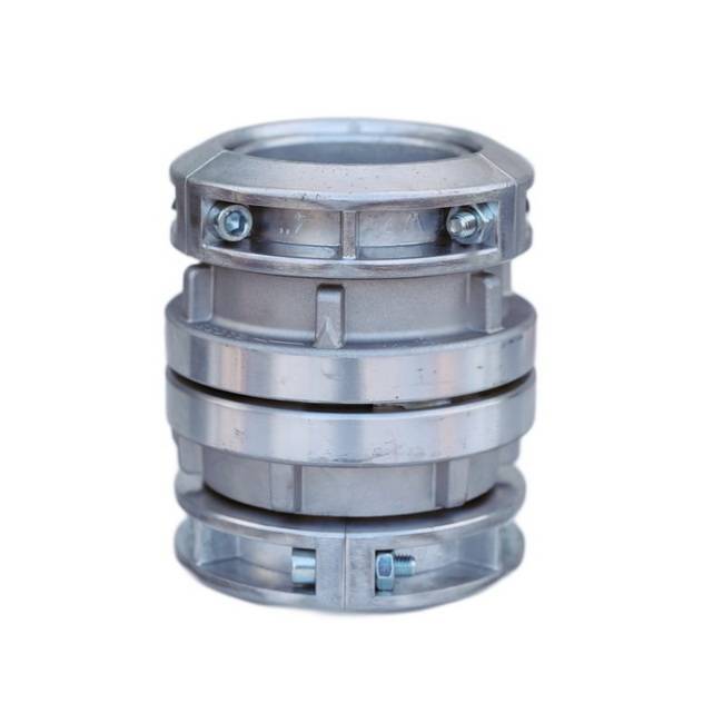 Storz Coupling Parts Suppliers Поставщики соединительных деталей Storz