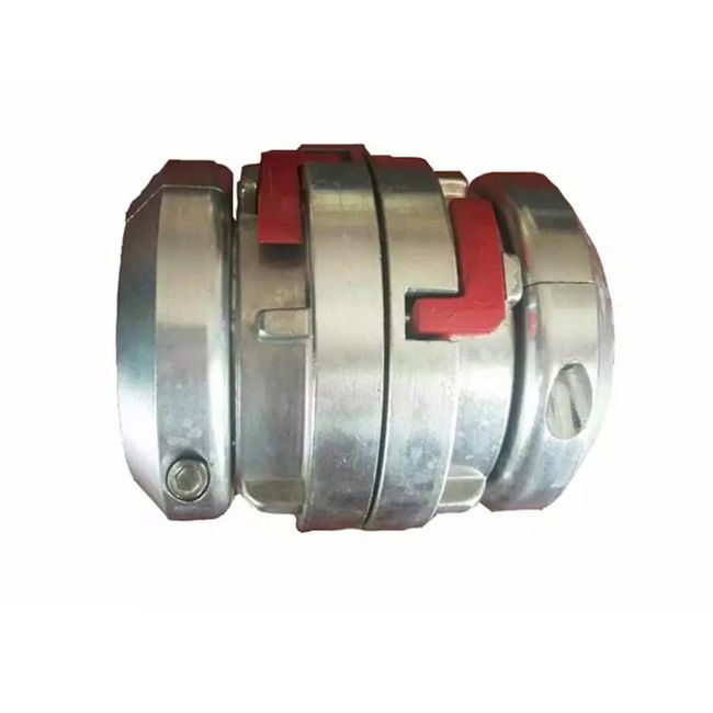 Storz Coupling Suppliers Поставщики муфт Storz