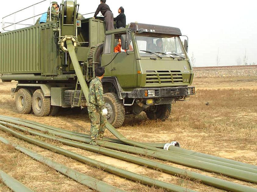 TPU Layflat Hose for Long-Distance Drinking Water Supply Шланг Layflat из ТПУ для подачи питьевой воды на большие расстояния