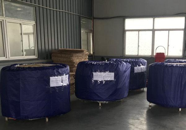 TPU Oil Transfer Hoses for Environmental Response Шланги для перекачки масла из ТПУ для защиты окружающей среды