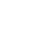 <div><span style="font-size:18px;">OEM и настройка проекта</span></div> 