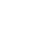 <span style="font-size:18px;">Передовая технология армирования</span>