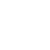 <div><span style="font-size:18px;">Проверенный контроль качества</span></div> 