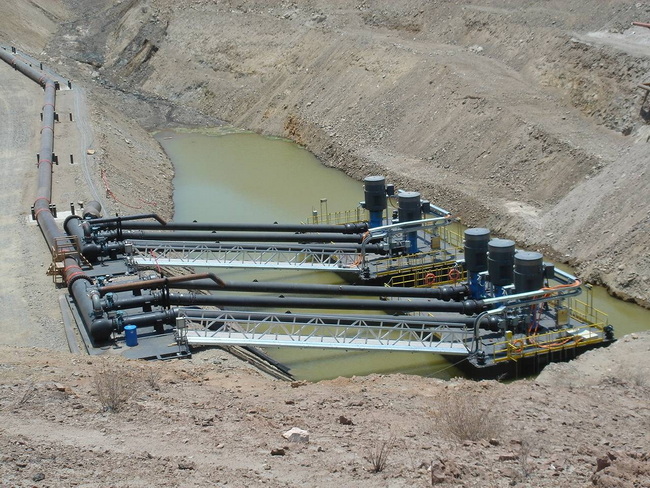 Top Dewatering Hose Brands Лучшие бренды обезвоживающих шлангов
