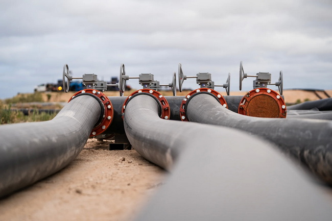 Top Frac Water Hose Manufacturers and Suppliers Ведущие производители и поставщики водяных шлангов для гидроразрыва пласта