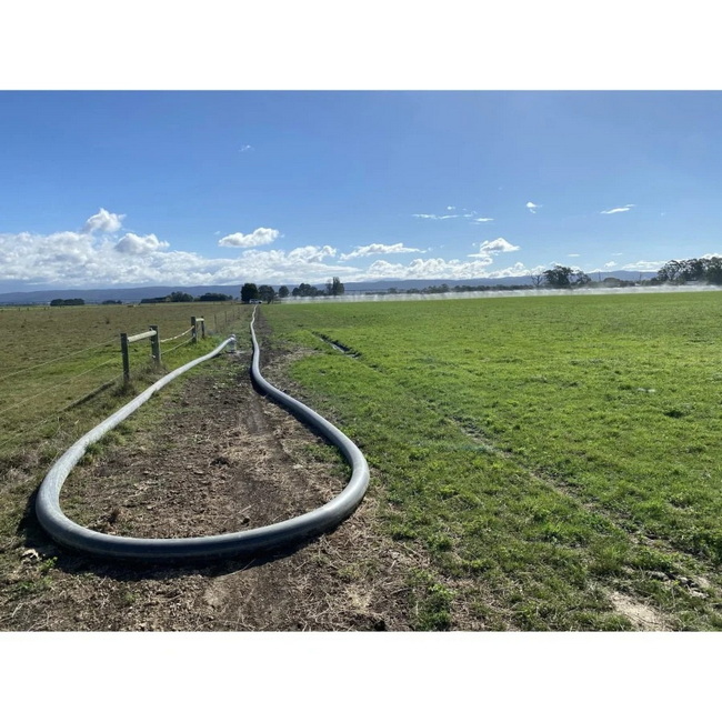 Drag Hose OEM Manufacturers Производители OEM шлангов