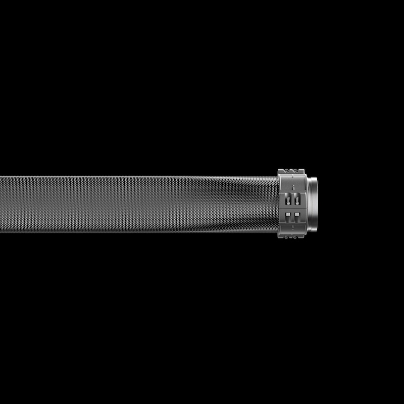 Frac Water Hose-2 Шланг для воды ГРП-2