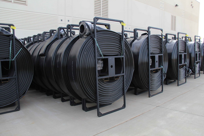 Industrial Hoses Промышленные шланги