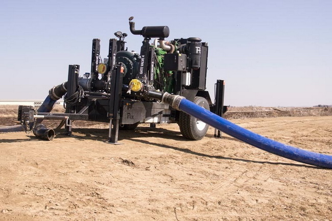 Drag Hose Wholesale Suppliers Оптовые поставщики перетаскиваемых шлангов