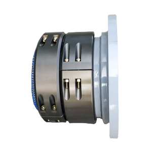 Flange Couplings-2 Фланцевые Муфты-2