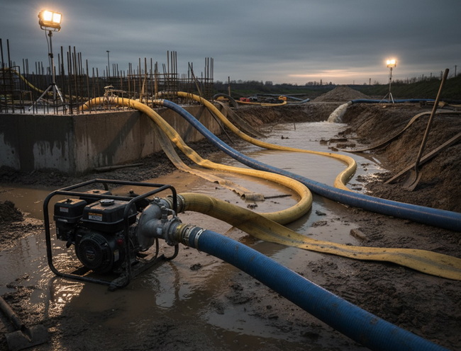 Dewatering Hose Wholesale Suppliers Оптовые поставщики обезвоживающих шлангов