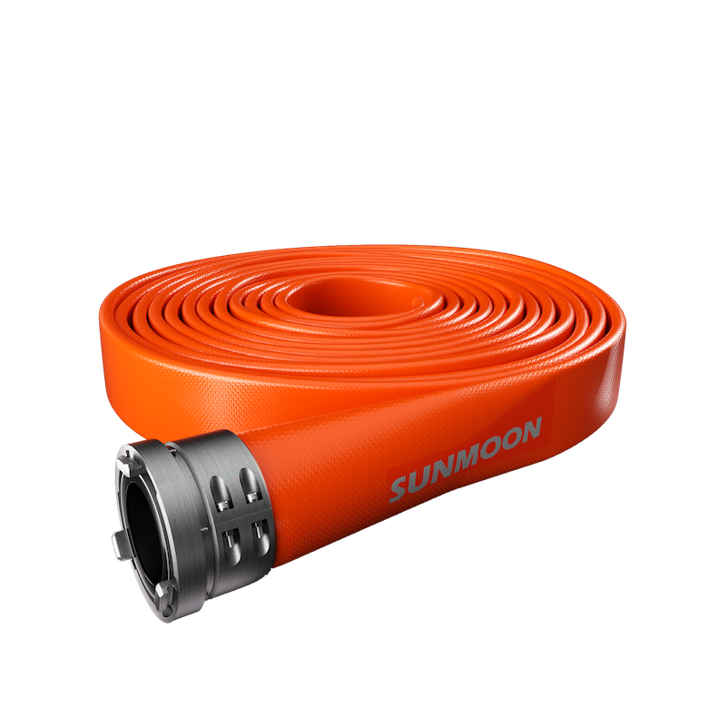 Concrete Boom end Hose Концевой шланг для бетонной стрелы