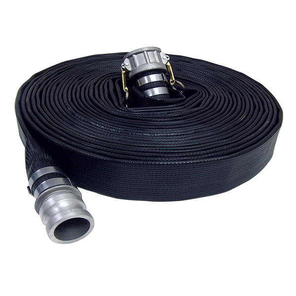 Is Heater Hose Oil Resistant Устойчив ли шланг обогревателя к маслу