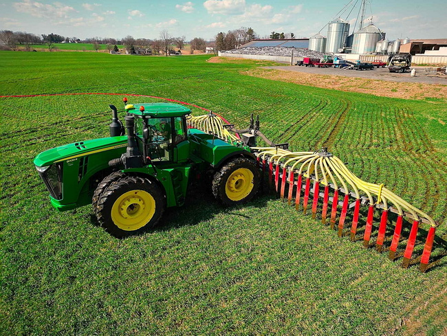 Drag Hose Manufacturers Производители перетаскиваемых шлангов