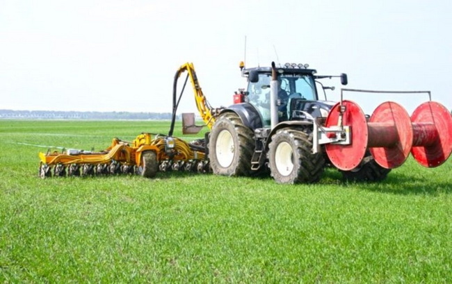 Drag Hose Production Companies Компании по производству шлангов