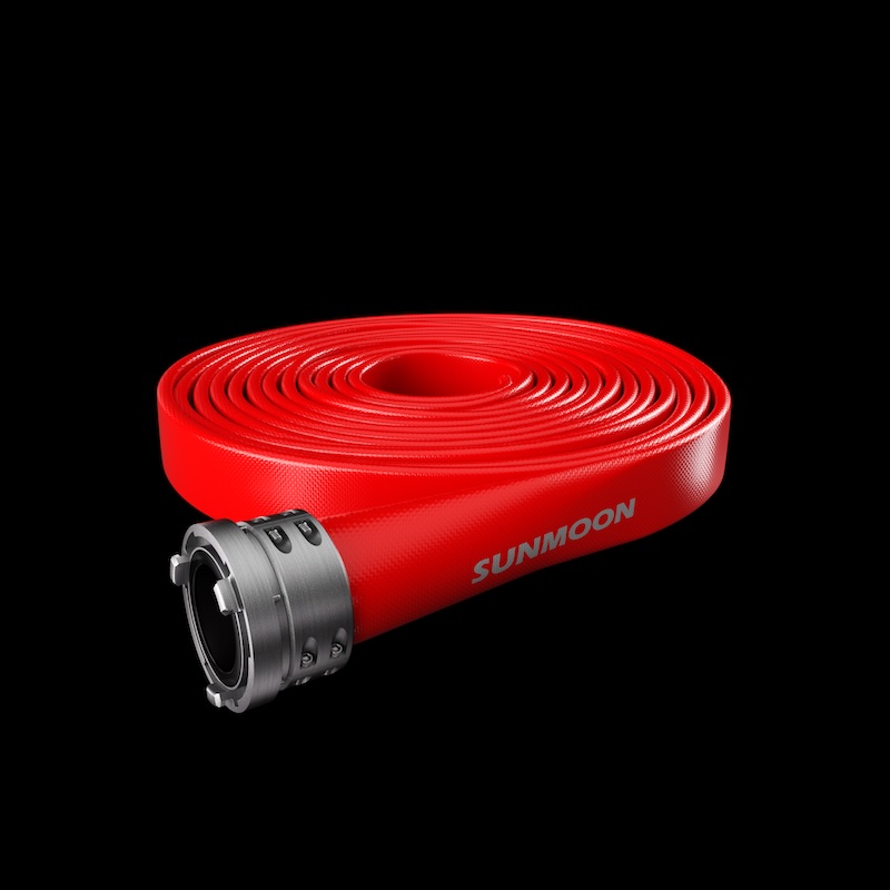 Compressed Air hose Шланг сжатого воздуха