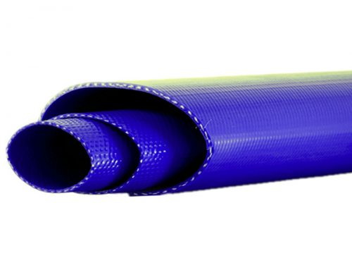 Iran Compressed Air Hose Companies Иранские компании по производству шлангов для сжатого воздуха