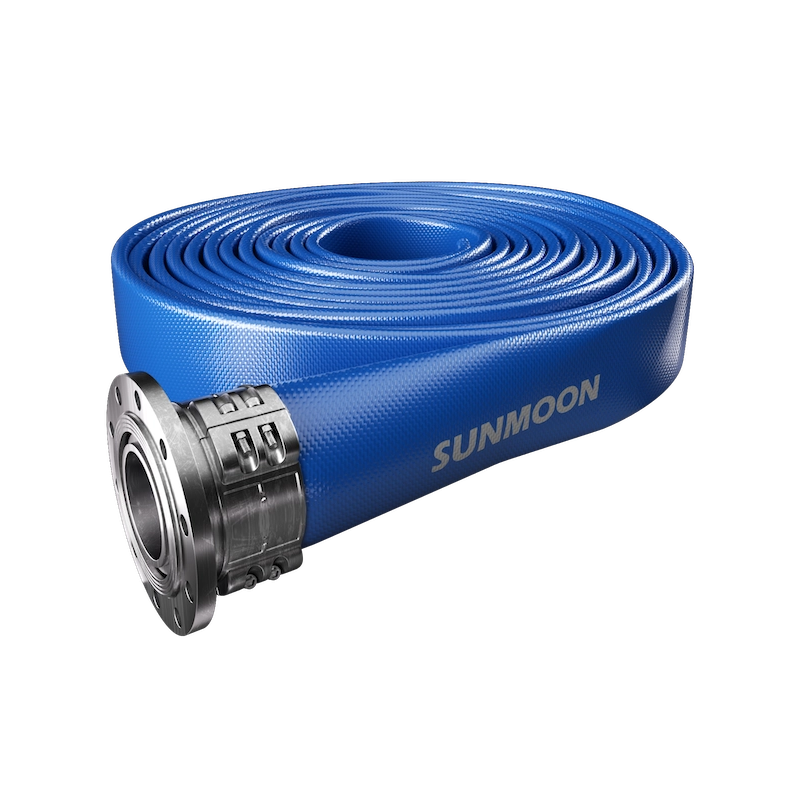 Обезвоживающий шланг