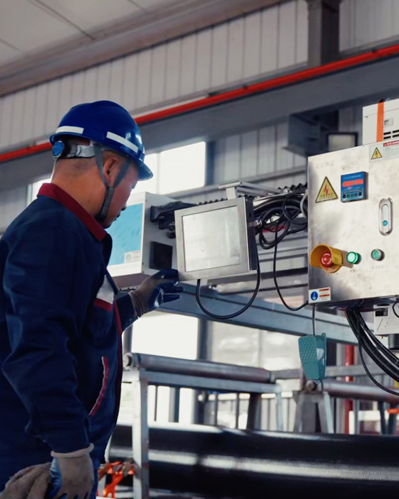 Этапы исследований и разработок — график разработки продукта