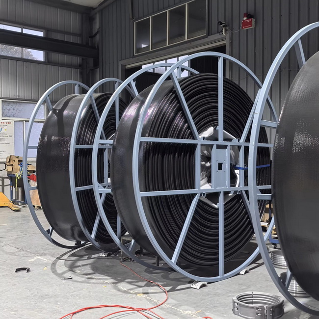 Производители и поставщики масляных шлангов