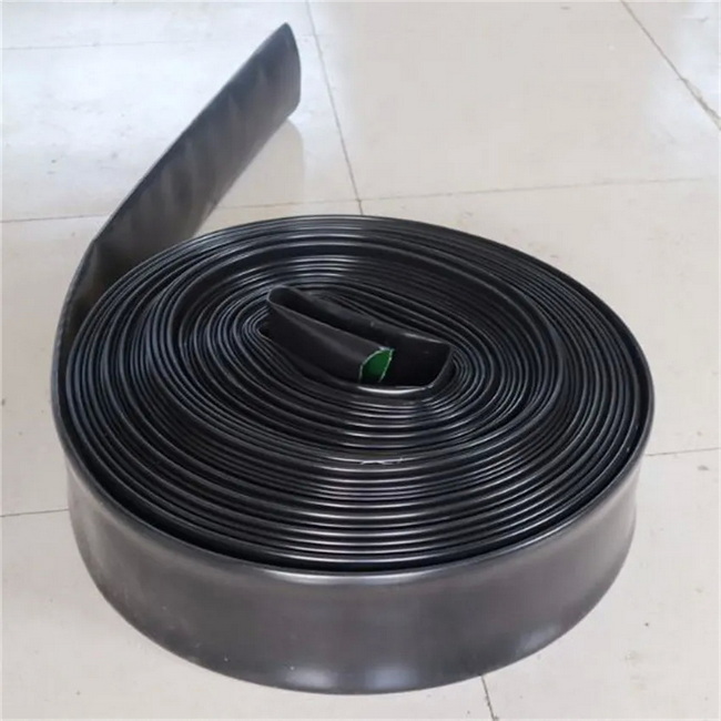 Compressed Air Hose Middle East Manufacturers Шланги сжатого воздуха Производители Ближнего Востока