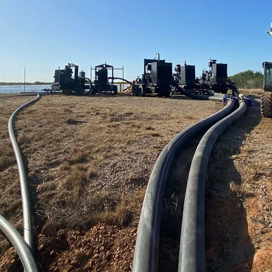 Construction Dewatering Hose Suppliers Поставщики строительных обезвоживающих шлангов