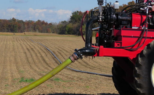 Hydraulic Drag Hose Manufacturers Производители гидравлических шлангов