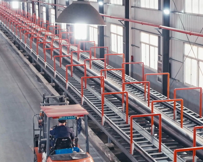Oil Hose Reel Production Companies Компании по производству катушек для масляных шлангов