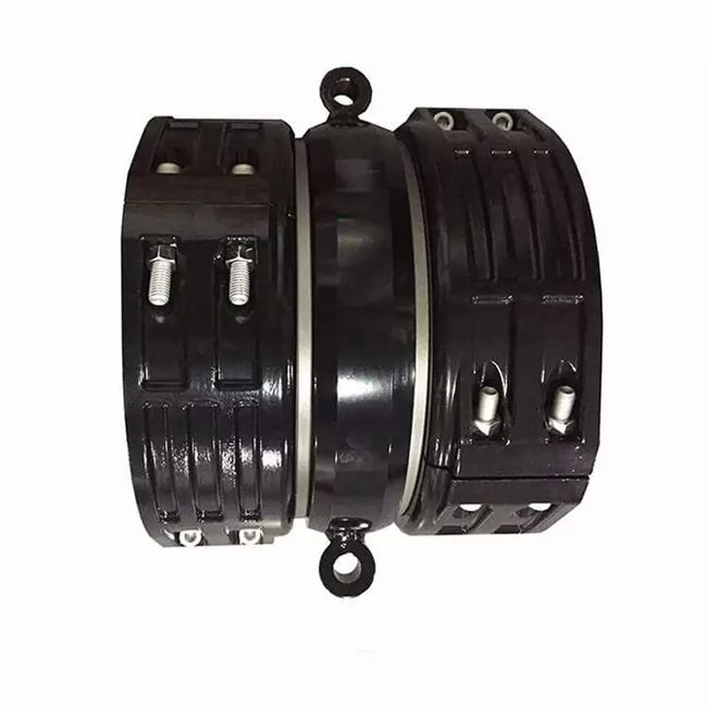 VIC Couplings Suppliers Поставщики муфт VIC