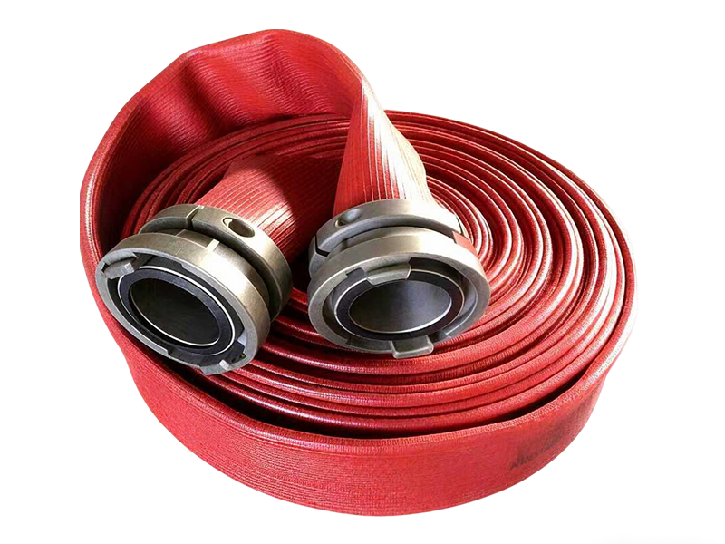 NBR Hose